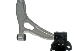BV613A424HNC BV6Z3079F MCF2321 BV6Z3079A Lower Control Arm for Focus 2012/C-MAX US SPEC.