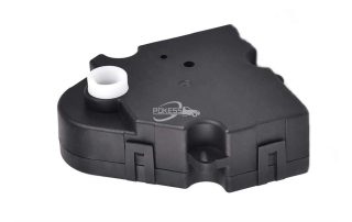 OEM Quality 16163982 Door Actuator for Cadillac Chevrolet Buick