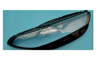 Auto Part DS7313D154-B Headlamp Cover R for Ford Mondeo CC7