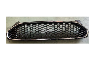 Automobile Body Panel System DS738200SB5JA61 Grill, Honeycomb for Mondeo 13