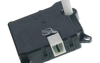 High-Torque Door Lock Actuator XL3Z19E616BA 2L3Z19E616BA Door Actuator for ford F - 150 Raptor