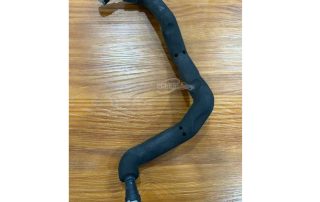 PZ196K817AB PZ196K817AA Crankshaft Ventilation Pipe for Edge/Mondeo/Fusion/Escape