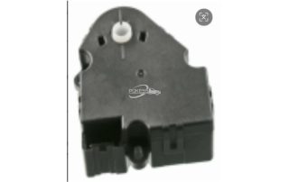 52474899 52491800 89018378 1572973 AC Servo Motor for Ford Escape 2013 Pontiac GM