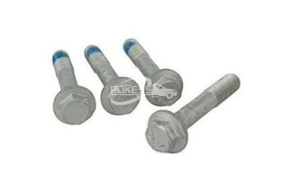 W711107S442 W711107S439 Screw for Lower Suspension Rubber Bushing (large) for Mondeo.Fusion 2010.Kuga/Escape