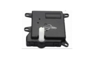 1L2Z19E616BA 7L2419E616AA 1L2Z-19E616-BA YH1743 TL11365020S1L2Z 19E616BAC Door Actuator for Expedition/2003-2017