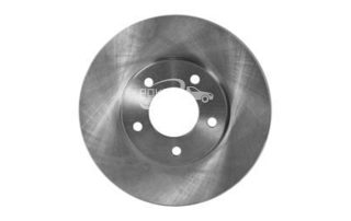 G3GC1125CD G3GC1125CB DG9Z1125A DG9Z1125B DG9Z1125G DG9Z1125H G3GZ1125A G3GZ1125AA Front Brake Disc (drilled) for Mondeo