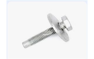 W707522S442 Headlight Adjustment Screw for Mondeo