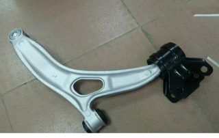 BV6Z3078F MCF2320 BV613A423HNC BV6Z3078A BV613A423HND Lower Control Arm for Focus 2012/C-MAX US SPEC.