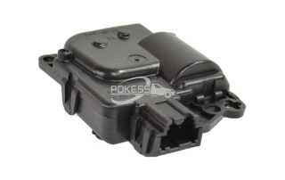 68018109AA 68079187AA 68085742AA AA-113800-2640 Door Actuator for Dodge/ Jeep a