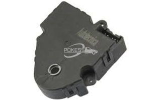 15232218 15-73989 15232218 20826182 25782069 604-140 T3983001 Door Actuator for Chevrolet GMC