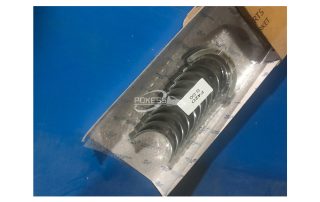 CN1G6337AAA DS7G6337AAA DS7G6337ABA DS7G6337BBA Crankshaft Bearing Shell STD for Mondeo1.5T/Kuga/Escape1.6T/Ecosport1.5