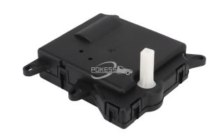 YL5Z19E616AA YL5H19E616AD F87Z19E616BA F77Z19E616AA F5TZ19E616A Door Actuator for ford Ranger B3000 Pickup