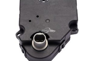 15844209-2 604-135-1 15844209 APBDA0016 F04077 AC Servo Motor for Chevrolet Malibu Pontiac G6