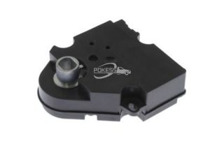 Auto Parts Air Conditioning Servo Motor 52474810 Door Actuator for Chevrolet