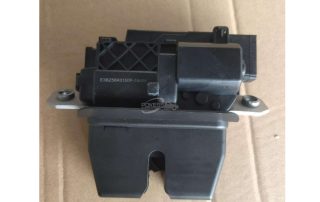 E3BZ5843150F E3B5A442A66DA E3B5A442A66DD 2232371 Door Actuator for ford Figo 2015-