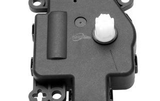 HVAC Blend Door Actuator 8L8Z19E616E 8L8419E616FA Door Actuator Motor for Ford Escape