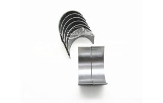 BM5G6211ABA DS7G6211ABA Connecting Rod Bearing (STD) for Mondeo.K-uga/Escape.Taurus.F-ocus 2015/1.5T