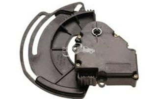52473356 604113 604-105 52489426 89018525 Door Actuator for Cadillac GMC Chevrolet Buick Pontiac