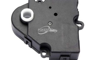 89018395 89018681 16177412 00031247 00063495 00090191 651259 868505BSM 3543 H9635 AC Servo Motor for Blue Bird Peterbilt