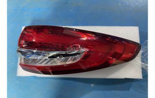 HS7Z13404D HS7313404AB Taillight Outer R for Ford Mondeo 17 Fusion 2017-