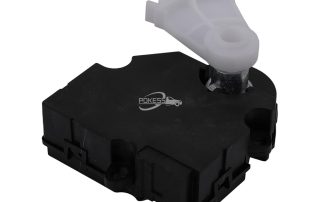 Engine Parts 1573596 Door Actuator for Chevrolet GM C Isuzu Saab