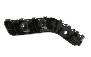 68144219AE 68144219AD 68144219AC 68144219AB 68144219AF Front Bumper Bracket R for Jeep Grand Cherokee 2020-
