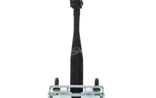 LJ6BS23552AB 2375786 2370792 LJ6Z 7823552-A Car Door-Check Strap Stopper for Ford Escape
