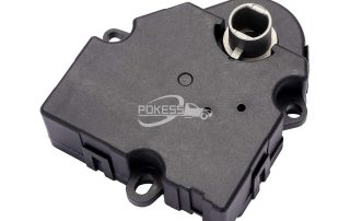 89022572 89023358 15-73620 Door Actuator for Cadillac 2006- 03, Chevrolet 2007-03, GMC 2007-03, Hummer 2007-03