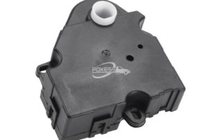 15-72646 89018377 52474990 52491801 Door Actuator for Buick LeSabre Pontiac Bonneville
