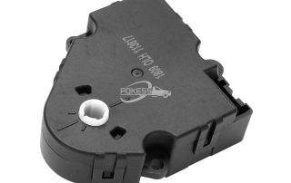 15-73020 16149192 89018370 MT18507 F04006 AC Servo Motor for Chevrolet 2002-91, GMC 2002-91, Volvo 2016- 03, Volvo 2001-00