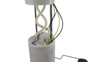 Professional Tested Fuel Pump FS19H307AB Fuel Pump for Ford Territory