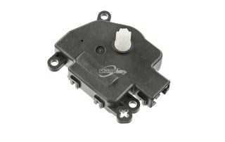 5F9Z19E616GA J04065 73046 J04065 AC Servo Motor for Ford Five Hundred Mercury Montego