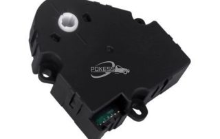 Auto Parts Door Lock 52495593 Door Actuator for Cadillac Chevrolet Buick