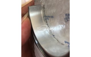 EJ7E6211AA EJ7E6211BA 5255332 EJ7Z6211A Onnecting Rod Bearing (STD) Without groove for Mondeo.Kuga/Escape.Fusion 2010/2.0T