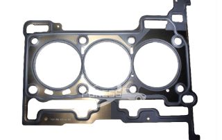 CM5G6051GC CM5G6051AA CM5G6051GD DM5G6051AA CM5Z6051B CM5G6051HA Cylinder Head for Ecosport.Fiesta 13.Focus 2015/1.0T