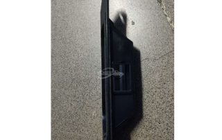 CJ54S425A22AA1 CJ5Z7841018A CJ54S425A22AA 5160272 Tailgate Handle for Ford Kuga Escape 2013