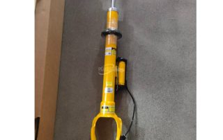 68139496AC 68384344AC 68384344AB 68384344AA Front Shock Absorber for Jeep with Inductance Shock Absorber