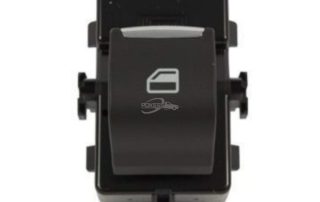 BB5Z14529AC BB5T14529AD3JA6 SW7285 Power Windows Switch for Ford Explorer