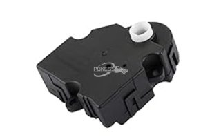 OEM Quality Door Lock 52402599 Door Actuator for Cadillac Chevrolet GMC Buick Oldsmobile