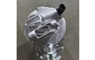 DG9H19D629TB DG9H19D629TA DG9H19D629TC JG9H19D629TA 2062122 Compressor Clutch for Mondeo 2.0