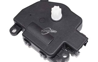 68031977AA 68033337AA 68238243AA Door Actuator for gm Dodge/A Chrysler