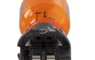 DS7A13B246AA DS7Z13466A 51288374 Light Bulb for Mondeo