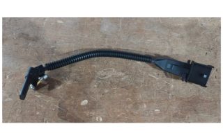 EJS16C315AB Crankshaft Position Sensor for Ford Territory Auto Parts Sensor
