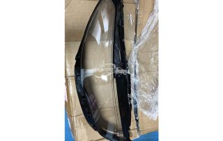 OEM Quality HS7Z13008-B Headlight Cover (R) for Mondeo 17 CC7