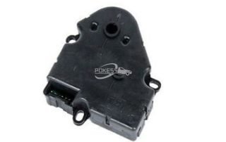 10393075 15-73108 73051 ADR125 F04029 SK604133 AC Servo Motor for Chevrolet Cobalt Pontiac G5