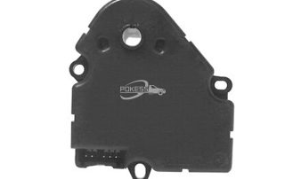 15-73435 15798229 Door Actuator for Cadillac Scalade Chevrolet Taho
