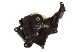 52492938 52474991 Door Actuator for Cadillac Seville