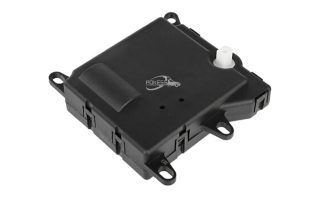 XF2Z19E616EA J04061 73052 J04061 J04061 AC Servo Motor for Ford Windstar