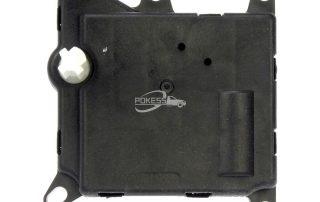 F6DZ19E616AA F7DZ19E616AA Door Actuator for Ford Sable 2001- 96, Ford Taurus 2007-96, Mercury Sable 2005-96