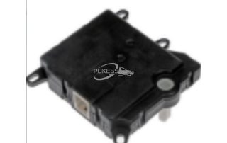 F5TZ19E616C F77Z19E616AB F04010 73063 AC Servo Motor for Ford 2002-95 Lincoln 2002- 98 Mercury 2001-97